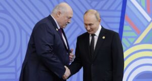 Портников розповів про новий задум Путіна щодо втягування Білорусі у війну Портников-розповів-про-новий-задум-Путіна-щодо-втягування-Білорусі-у війну