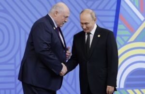 Портников розповів про новий задум Путіна щодо втягування Білорусі у війну Портников-розповів-про-новий-задум-Путіна-щодо-втягування-Білорусі-у війну