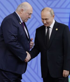 Портников-розповів-про-новий-задум-Путіна-щодо-втягування-Білорусі-у війну Портников-розповів-про-новий-задум-Путіна-щодо-втягування-Білорусі-у війну