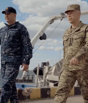 Присутність-флоту-рф-у-Чорному-та-Азовському-морях-практично-нівельована-–-Сирський Присутність-флоту-рф-у-Чорному-та-Азовському-морях-практично-нівельована-–-Сирський