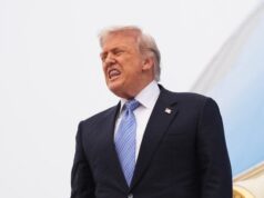 Трамп планує різко скоротити військову присутність США в Європі Трамп-планує-різко-скоротити-військову-присутність-США-в Європі