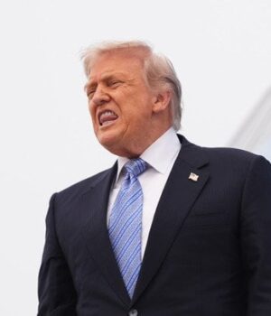 Трамп-планує-різко-скоротити-військову-присутність-США-в Європі Трамп-планує-різко-скоротити-військову-присутність-США-в Європі