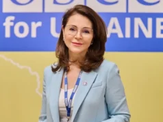 Уряд звільнив голову Нацагентства з питань держслужби Уряд звільнив голову Нацагентства з питань держслужби