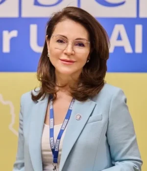 img_298cada616dcdea653e0932028e5e38b.webp Уряд звільнив голову Нацагентства з питань держслужби