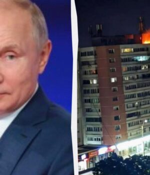 Удар-дрона-в-Румунії-вивів-війну-Путіна-з-Європою-на-новий-небезпечний-рівень,-–-the.