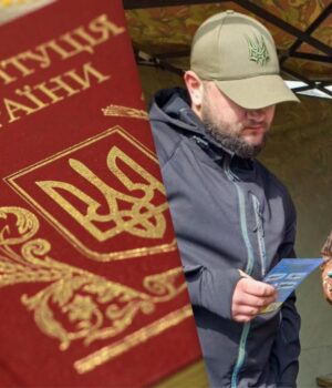 ТЦК-під-час-затримання-можуть-“зняти”-з-людини-бронь:-адвокат-розповіла,-що-робити