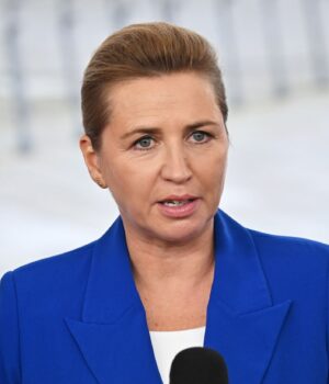 frederiksen_gettyimages_2238126513_6a4f46fd7c4f0a698c2d85004bfadf38_1300x820.jpg Нова хвиля агресії РФ: прем’єрка Данії попередила, до чого готуватися Європі