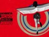 Оголошено старт літературного конкурсу “Книга року BBC-2026” в Україні Книга-року-bbc-2026-почалася.-Що-треба-знати-про-конкурс