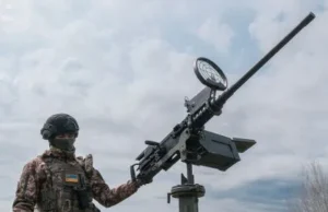 Сили ППО знищили більшість російських дронів під час нічної атаки Сили-ППО-знешкодили-212-із-229-російських-дронів-під-час-нічної-атаки