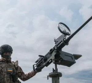 Сили-ППО-знешкодили-212-із-229-російських-дронів-під-час-нічної-атаки Сили-ППО-знешкодили-212-із-229-російських-дронів-під-час-нічної-атаки