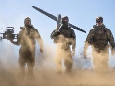 “Нова хитромудра тактика”: Forbes розповів, як Україна руйнує російську логістику “Нова-хитромудра-тактика”:-forbes-розповів,-як-Україна-руйнує-російську-логістику
