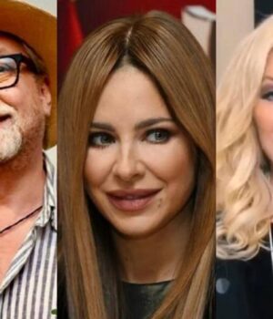 Відомий-режисер-емоційно-висловився-про-зрадниць-Повалій-та-Ані-Лорак:-“Не-можу-зрозуміти”