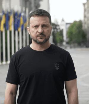 Україна-отримала-нову-пускову-установку-до-iris-t,-–-Зеленський