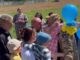 На Волині зустріли звільненого з полону 29-річного воїна Вадима Яковського На-Волині-зустріли-звільненого-з-полону-29-річного-воїна-Вадима-Яковського