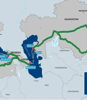 Китай-нарощує-транзит-до-Європи-в-обхід-росії-через-«Серединний-коридор»-–-СЗРУ Китай-нарощує-транзит-до-Європи-в-обхід-росії-через-«Серединний-коридор»-–-СЗРУ