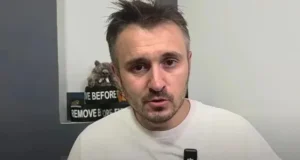 Дружина Бігуса вимагає розірвання шлюбу через суд Дружина Бігуса вимагає розірвання шлюбу через суд