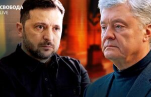 Президент Зеленський проводить зустрічі з лідерами фракцій у парламенті Зеленський-і-Порошенко:-Подробиці-щодо-найгучнішої-політичної-зустрічі-року