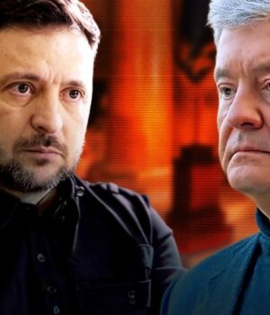 Зеленський-і-Порошенко:-Подробиці-щодо-найгучнішої-політичної-зустрічі-року Зеленський-і-Порошенко:-Подробиці-щодо-найгучнішої-політичної-зустрічі-року