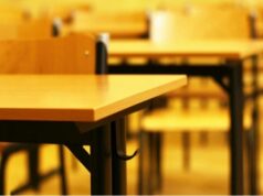 В Україні будують 113 підземних шкіл: у МОН розповіли, коли вони будуть готові В-Україні-будують-113-підземних-шкіл:-у-МОН-розповіли,-коли-вони-будуть-готові
