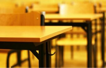 В Україні будують 113 підземних шкіл: у МОН розповіли, коли вони будуть готові В-Україні-будують-113-підземних-шкіл:-у-МОН-розповіли,-коли-вони-будуть-готові