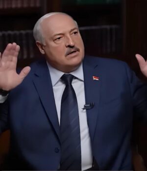 Лукашенко-відреагував-на-заяву-про-“500-цілей-у-Білорусі”-та-пригрозив-ударом-по-Україні Лукашенко-відреагував-на-заяву-про-“500-цілей-у-Білорусі”-та-пригрозив-ударом-по-Україні