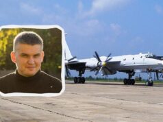 Продовження “Павутини”: експерт пояснив, чому втрата Ту-142 болюча для РФ Продовження-“Павутини”:-експерт-пояснив,-чому-втрата-Ту-142-болюча-для-РФ