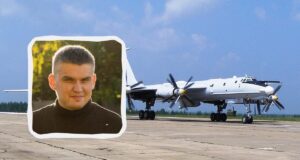 Продовження “Павутини”: експерт пояснив, чому втрата Ту-142 болюча для РФ Продовження-“Павутини”:-експерт-пояснив,-чому-втрата-Ту-142-болюча-для-РФ