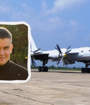 Продовження-“Павутини”:-експерт-пояснив,-чому-втрата-Ту-142-болюча-для-РФ Продовження-“Павутини”:-експерт-пояснив,-чому-втрата-Ту-142-болюча-для-РФ