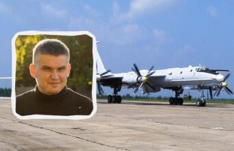 Продовження “Павутини”: експерт пояснив, чому втрата Ту-142 болюча для РФ Продовження-“Павутини”:-експерт-пояснив,-чому-втрата-Ту-142-болюча-для-РФ