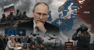 Фронту це не стосується: у Путіна зявили про нове перемир’я — коли воно буде Фронту-це не стосується:-у Путіна-зявили-про-нове-перемир’я —-коли-воно-буде