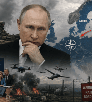 Фронту-це не стосується:-у Путіна-зявили-про-нове-перемир’я —-коли-воно-буде Фронту-це не стосується:-у Путіна-зявили-про-нове-перемир’я —-коли-воно-буде