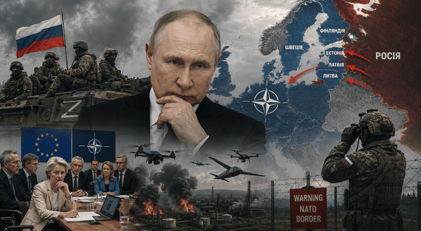 Фронту це не стосується: у Путіна зявили про нове перемир’я — коли воно буде Фронту-це не стосується:-у Путіна-зявили-про-нове-перемир’я —-коли-воно-буде