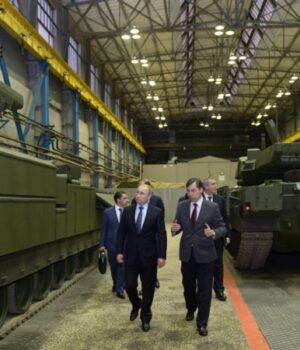 Військовий-експерт-розповів-про-«неготову-європейську-ППО»,-чипи-з-Білорусі-та-винахідливість-ВПК-України Військовий-експерт-розповів-про-«неготову-європейську-ППО»,-чипи-з-Білорусі-та-винахідливість-ВПК-України