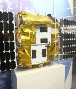 росія-вивела-на-орбіту-перші-супутники-аналога-starlink росія-вивела-на-орбіту-перші-супутники-аналога-starlink