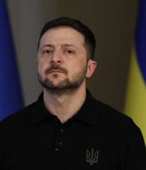 Україна-намагається-збивати-всі-дрони-РФ,-навіть-якщо-вони-летять-до-країн-НАТО,-–-Зеленський Україна-намагається-збивати-всі-дрони-РФ,-навіть-якщо-вони-летять-до-країн-НАТО,-–-Зеленський