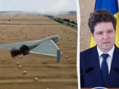 Президент Румунії попросив РФ бити по Україні так, щоб не страждали громадяни його країни Президент-Румунії-попросив-РФ-бити-по-Україні-так,-щоб-не-страждали-громадяни-його-країни