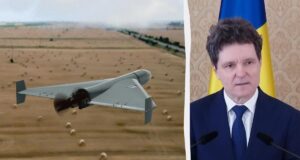 Президент Румунії попросив РФ бити по Україні так, щоб не страждали громадяни його країни Президент-Румунії-попросив-РФ-бити-по-Україні-так,-щоб-не-страждали-громадяни-його-країни
