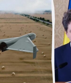 Президент-Румунії-попросив-РФ-бити-по-Україні-так,-щоб-не-страждали-громадяни-його-країни