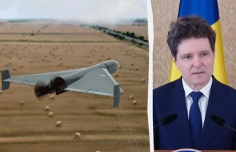 Президент Румунії попросив РФ бити по Україні так, щоб не страждали громадяни його країни Президент-Румунії-попросив-РФ-бити-по-Україні-так,-щоб-не-страждали-громадяни-його-країни