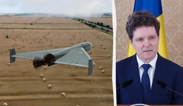 Президент Румунії попросив РФ бити по Україні так, щоб не страждали громадяни його країни Президент-Румунії-попросив-РФ-бити-по-Україні-так,-щоб-не-страждали-громадяни-його-країни