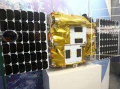 Москва будує свій аналог Starlink: «Флеш» оцінив реальність загрози Москва-будує-свій-аналог-starlink:-«Флеш»-оцінив-реальність-загрози