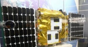 Москва будує свій аналог Starlink: «Флеш» оцінив реальність загрози Москва-будує-свій-аналог-starlink:-«Флеш»-оцінив-реальність-загрози