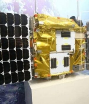 Москва-будує-свій-аналог-starlink:-«Флеш»-оцінив-реальність-загрози Москва-будує-свій-аналог-starlink:-«Флеш»-оцінив-реальність-загрози