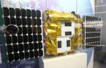 Москва будує свій аналог Starlink: «Флеш» оцінив реальність загрози Москва-будує-свій-аналог-starlink:-«Флеш»-оцінив-реальність-загрози