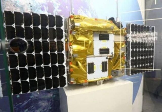 Москва будує свій аналог Starlink: «Флеш» оцінив реальність загрози Москва-будує-свій-аналог-starlink:-«Флеш»-оцінив-реальність-загрози