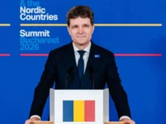Президент Румунії закликав Росію уникати загрози для Румунії під час атак на Україну Президент-Румунії-закликав-росію-бити-по-Україні-без-загрози-для-румун