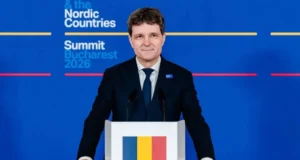 Президент Румунії закликав Росію уникати загрози для Румунії під час атак на Україну Президент-Румунії-закликав-росію-бити-по-Україні-без-загрози-для-румун