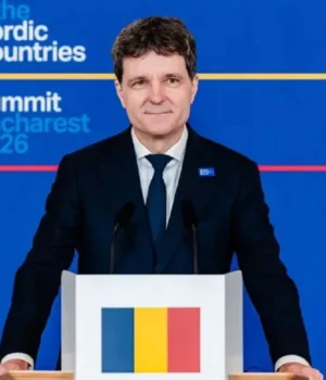Президент-Румунії-закликав-росію-бити-по-Україні-без-загрози-для-румун