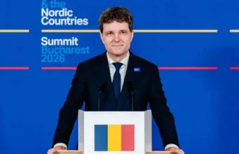 Президент Румунії закликав Росію уникати загрози для Румунії під час атак на Україну Президент-Румунії-закликав-росію-бити-по-Україні-без-загрози-для-румун