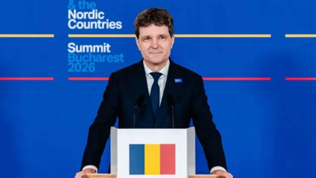 Президент Румунії закликав Росію уникати загрози для Румунії під час атак на Україну Президент-Румунії-закликав-росію-бити-по-Україні-без-загрози-для-румун
